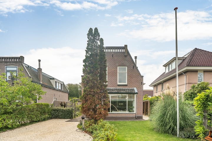 Foto 4 van Valkenburgseweg 31