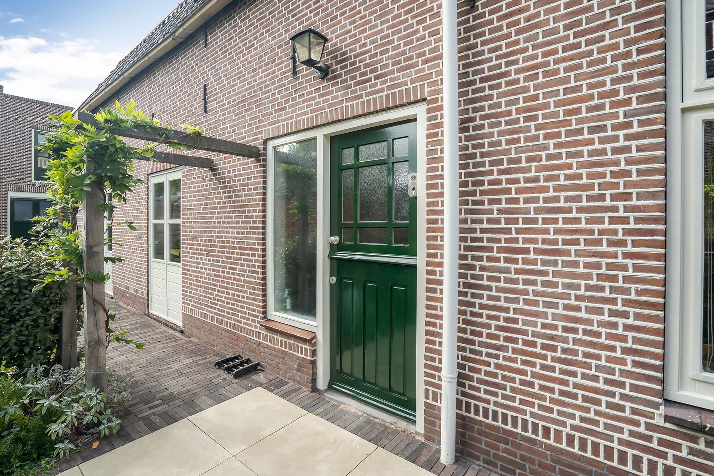 Foto 5 van Valkenburgseweg 31