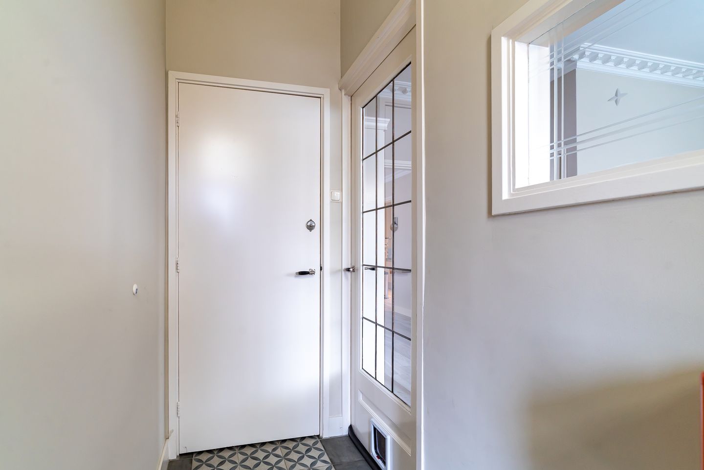 Foto 14 van Valkenburgseweg 31