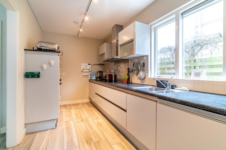 Foto 15 van Valkenburgseweg 31