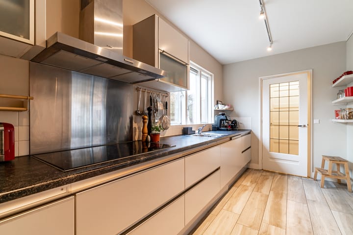 Foto 17 van Valkenburgseweg 31