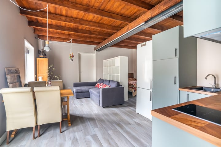 Foto 19 van Valkenburgseweg 31