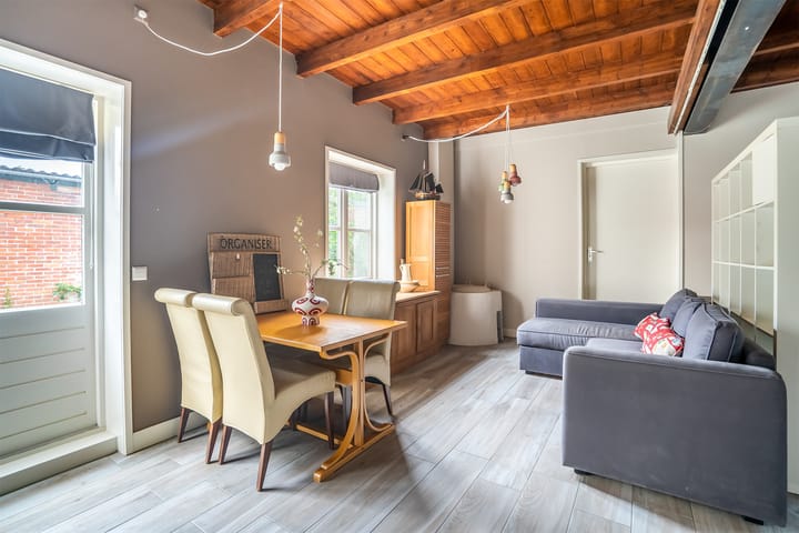 Foto 18 van Valkenburgseweg 31