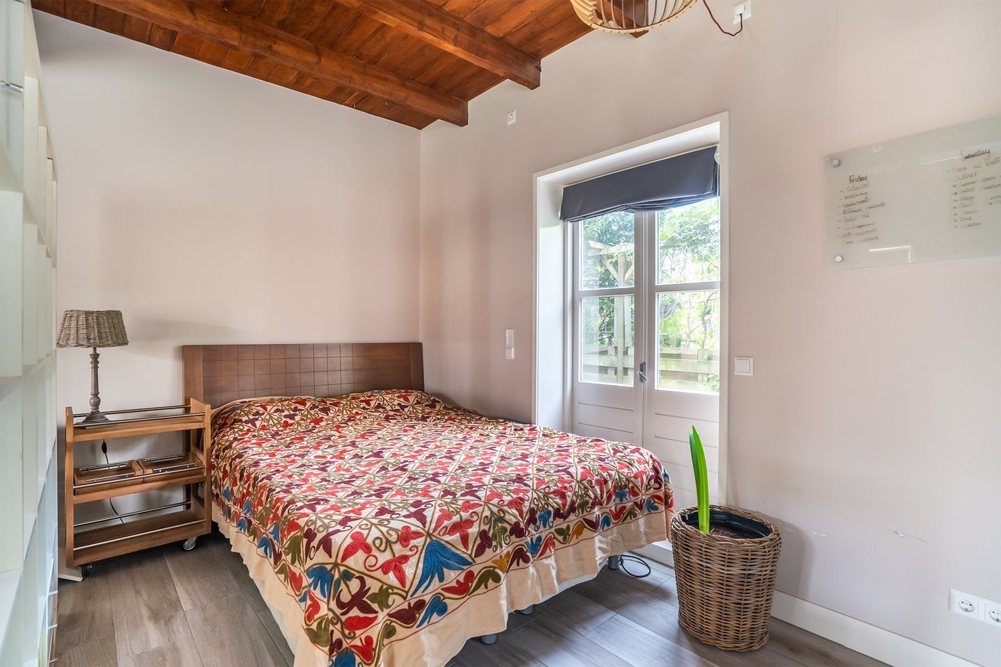 Foto 20 van Valkenburgseweg 31