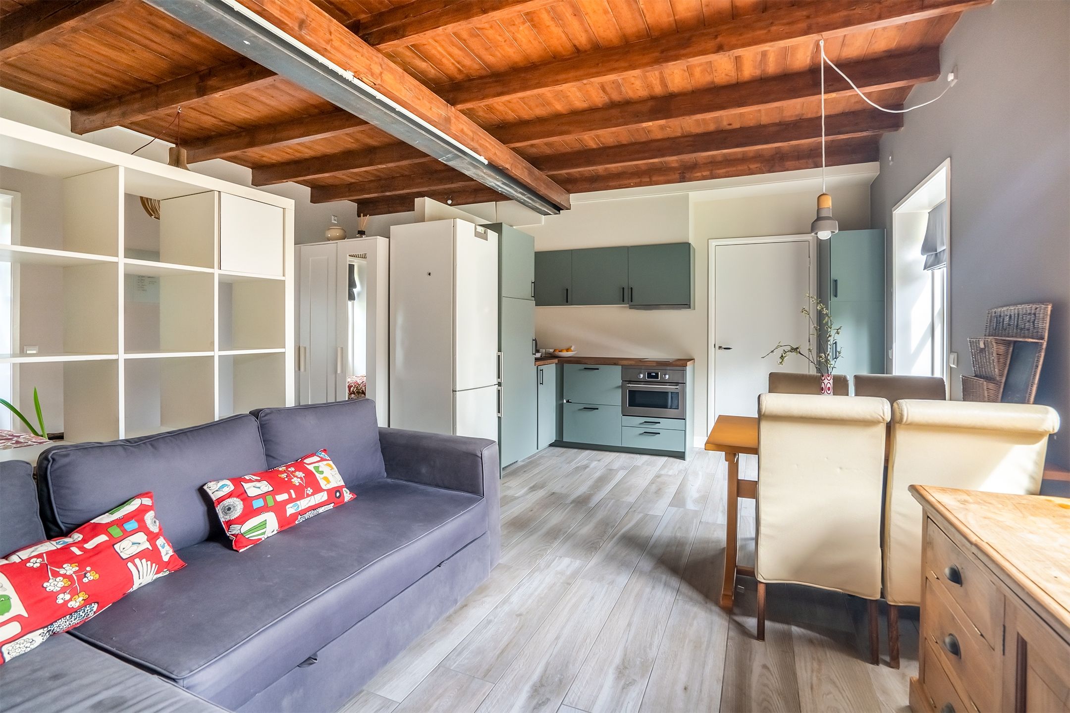 Foto 21 van Valkenburgseweg 31