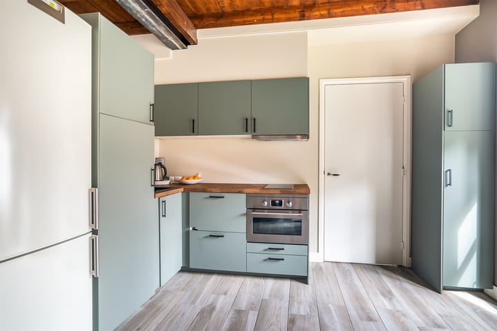 Foto 22 van Valkenburgseweg 31