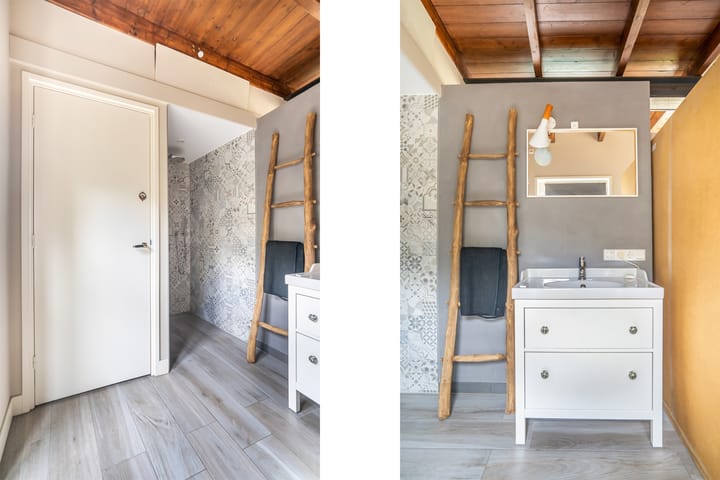 Foto 23 van Valkenburgseweg 31