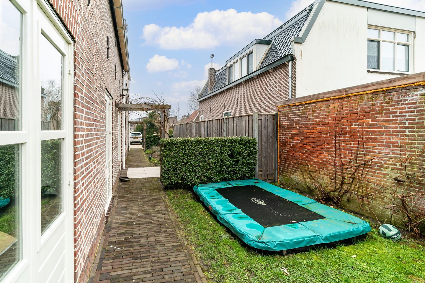 Foto 25 van Valkenburgseweg 31