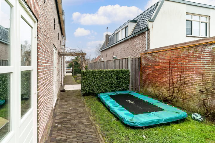 Foto 25 van Valkenburgseweg 31