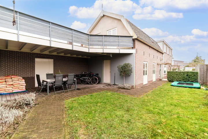 Foto 24 van Valkenburgseweg 31