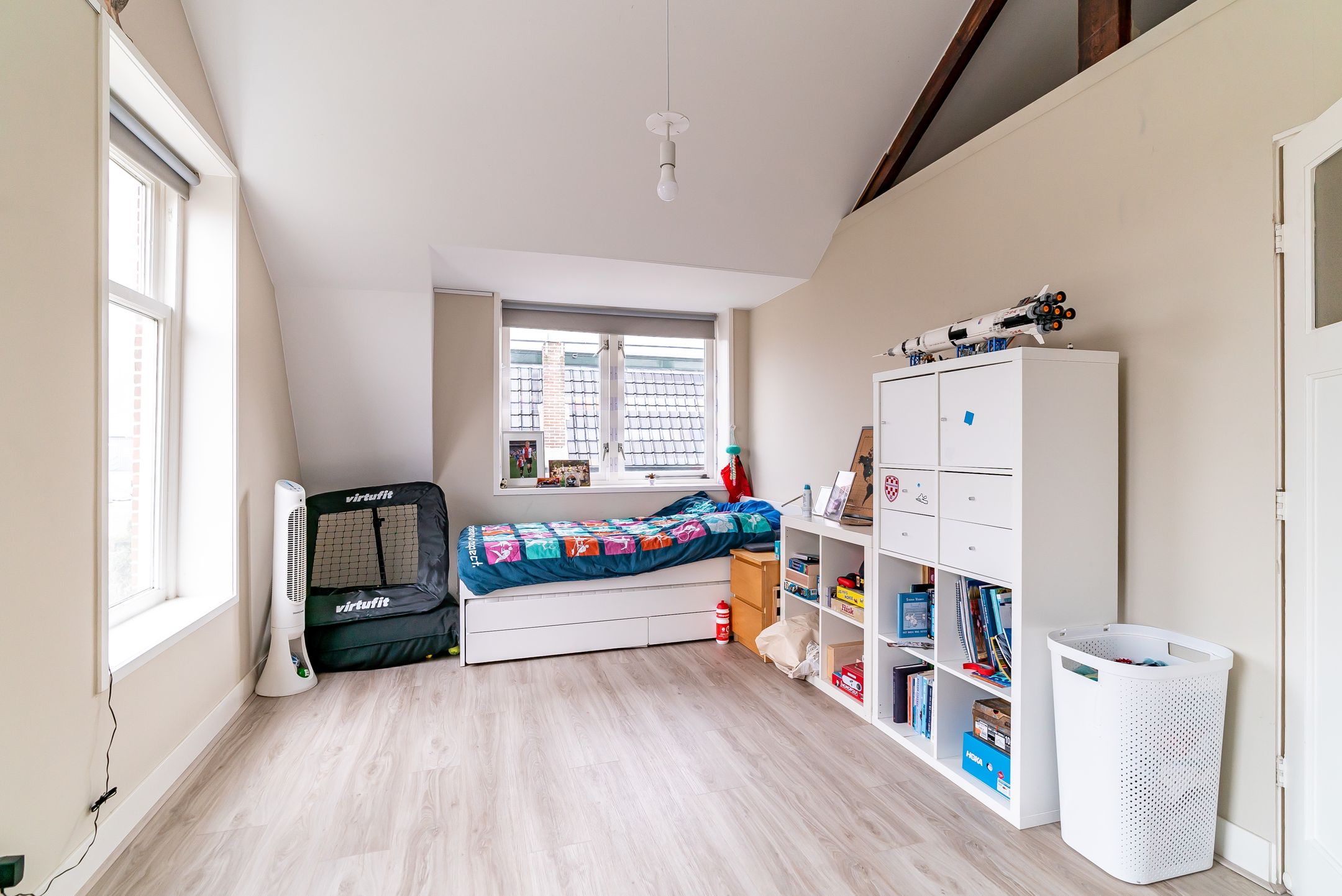 Foto 27 van Valkenburgseweg 31