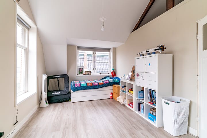 Foto 27 van Valkenburgseweg 31