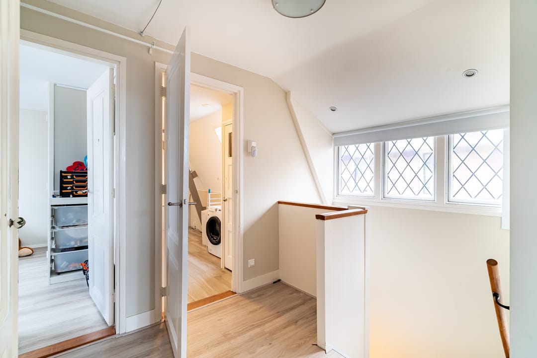 Foto 26 van Valkenburgseweg 31