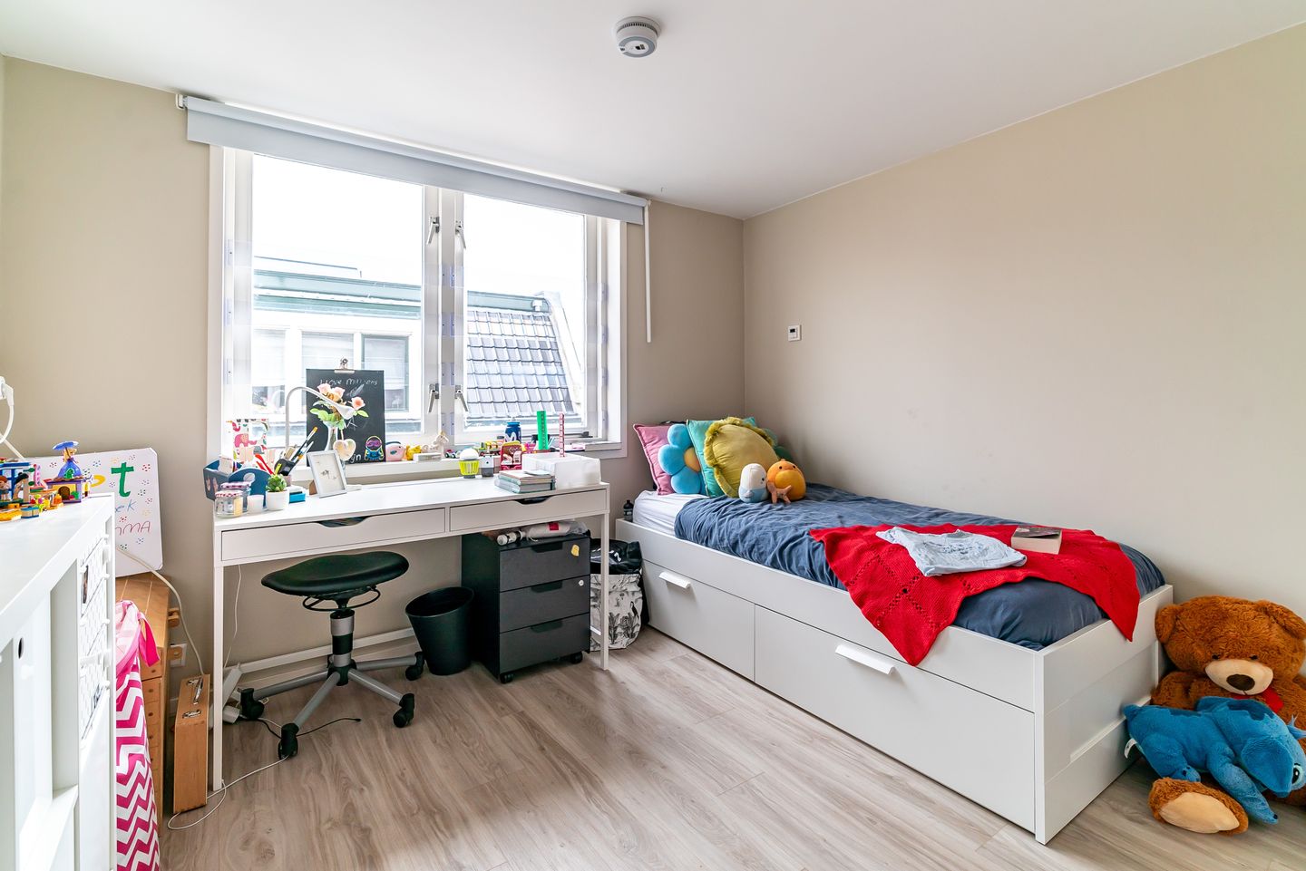 Foto 29 van Valkenburgseweg 31