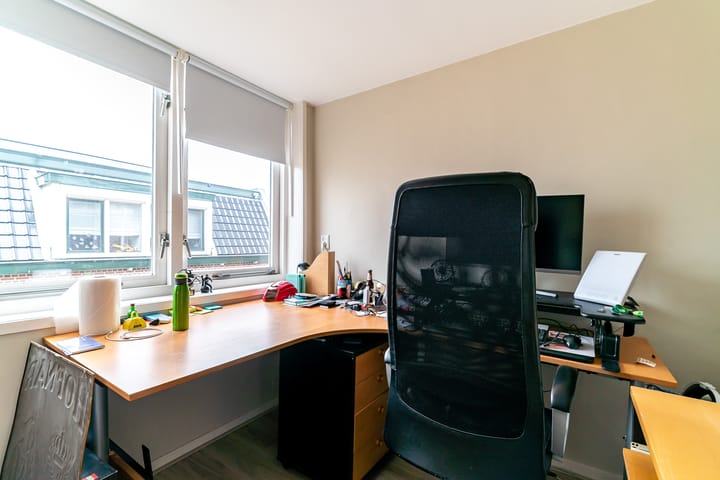 Foto 28 van Valkenburgseweg 31