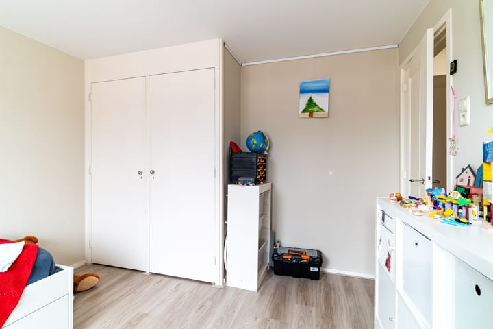 Foto 30 van Valkenburgseweg 31