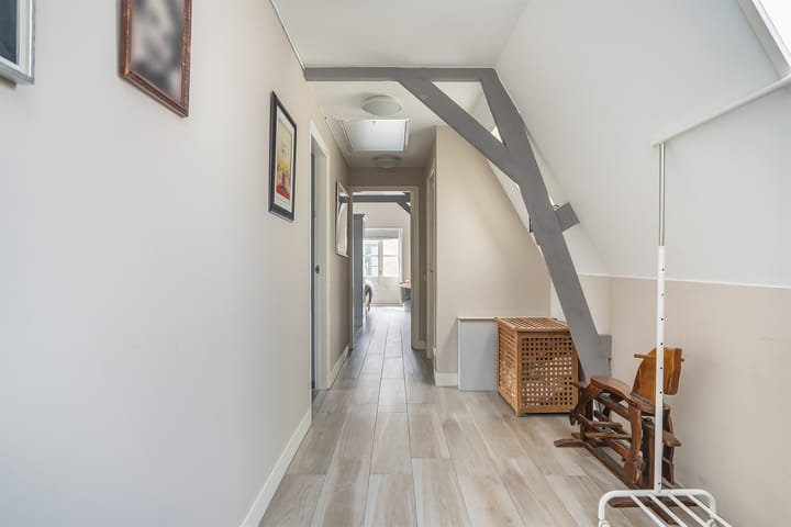 Foto 31 van Valkenburgseweg 31