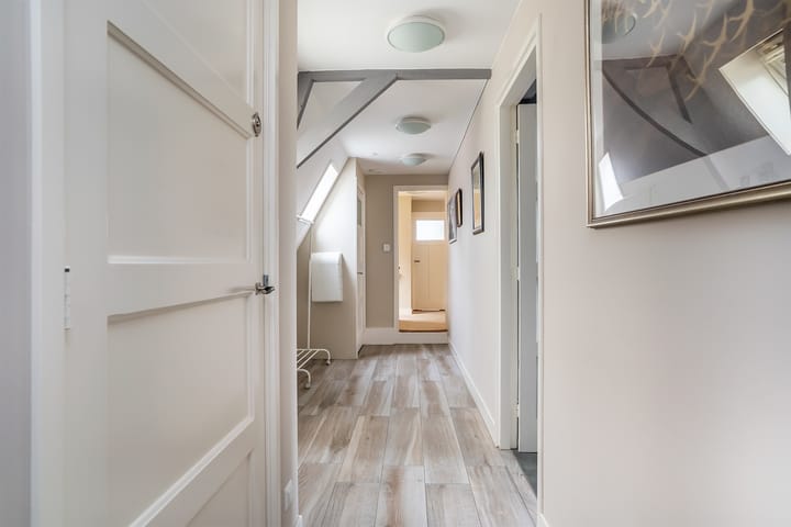 Foto 32 van Valkenburgseweg 31