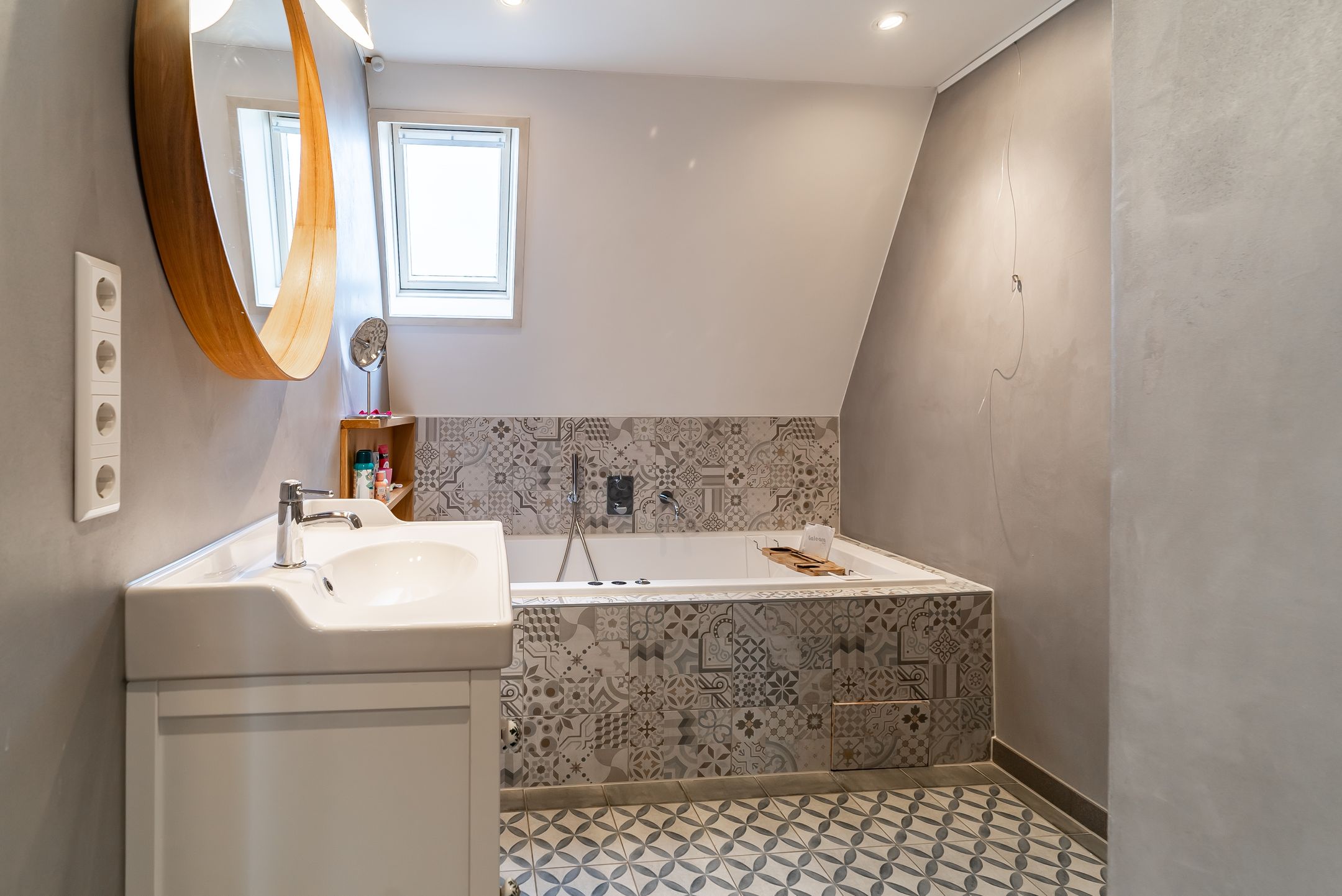 Foto 33 van Valkenburgseweg 31