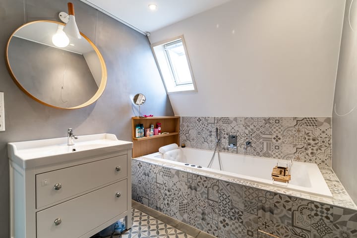 Foto 34 van Valkenburgseweg 31