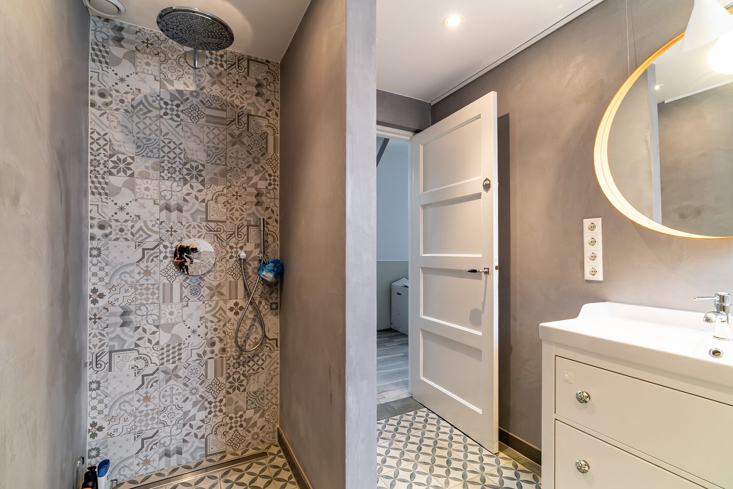 Foto 35 van Valkenburgseweg 31