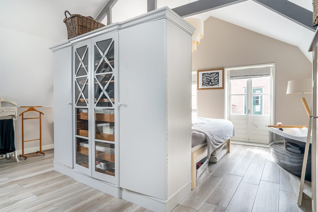 Foto 37 van Valkenburgseweg 31