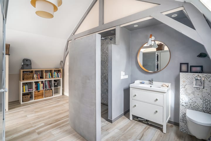 Foto 39 van Valkenburgseweg 31