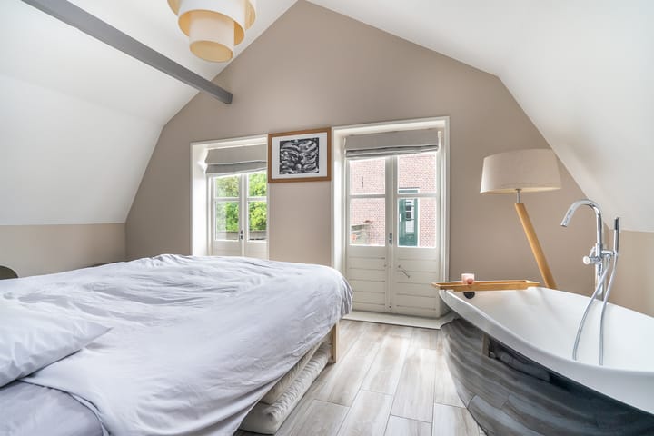 Foto 36 van Valkenburgseweg 31