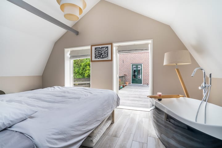 Foto 2 van Valkenburgseweg 31