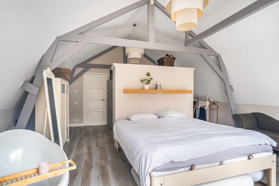 Foto 38 van Valkenburgseweg 31