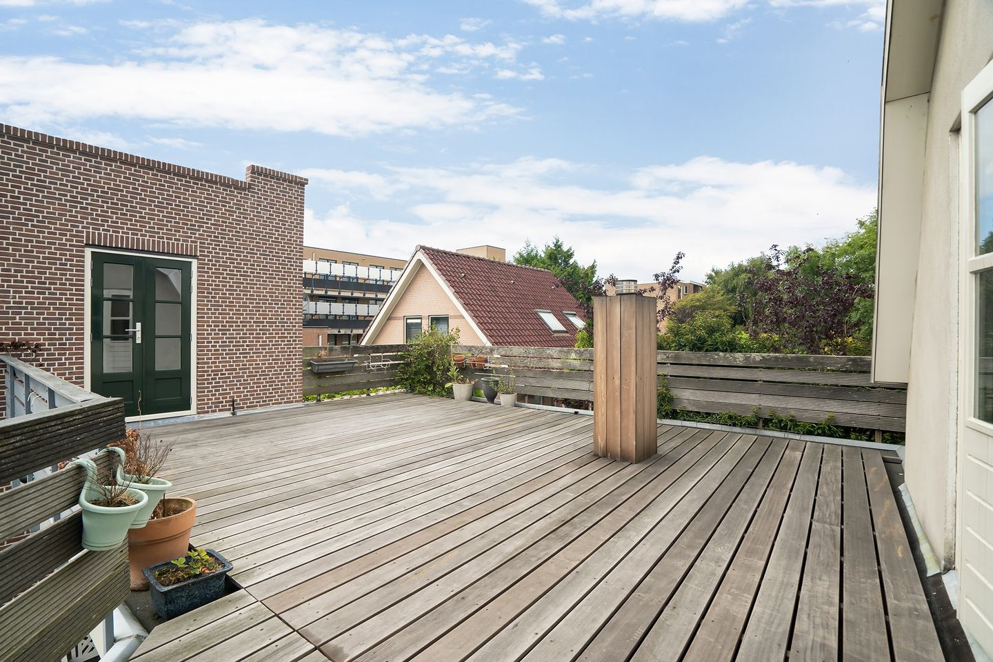 Foto 40 van Valkenburgseweg 31