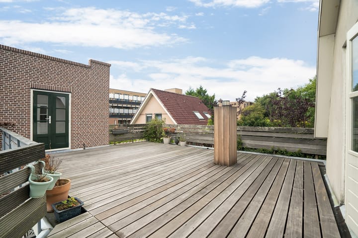 Foto 40 van Valkenburgseweg 31