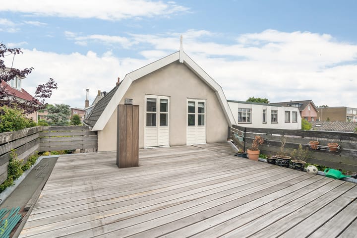 Foto 41 van Valkenburgseweg 31