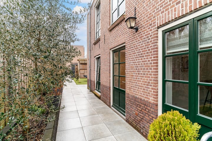 Foto 43 van Valkenburgseweg 31