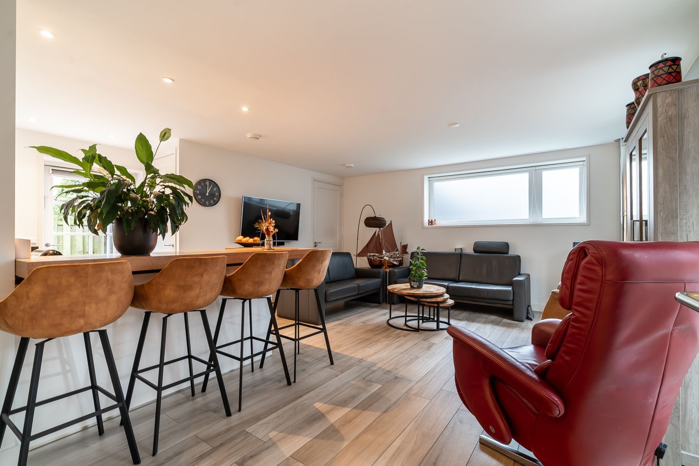 Foto 44 van Valkenburgseweg 31