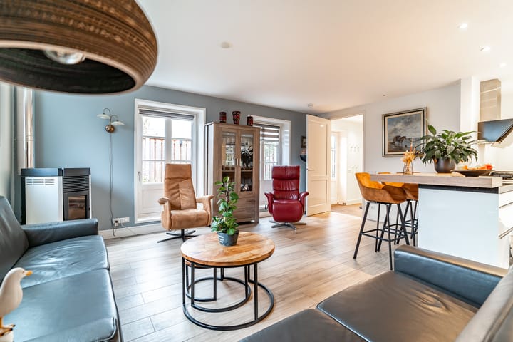 Foto 45 van Valkenburgseweg 31