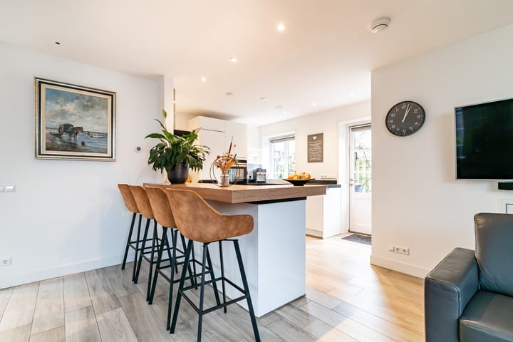 Foto 46 van Valkenburgseweg 31