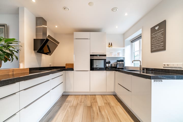 Foto 47 van Valkenburgseweg 31