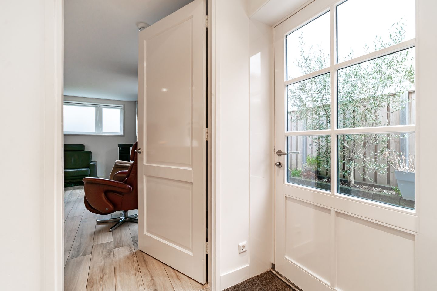 Foto 49 van Valkenburgseweg 31