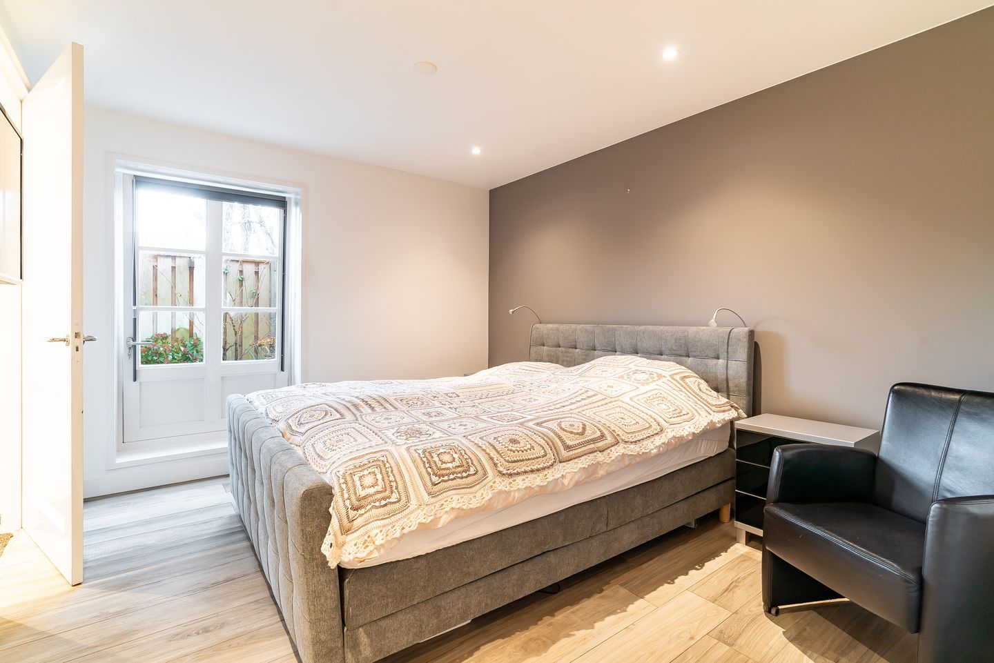 Foto 50 van Valkenburgseweg 31