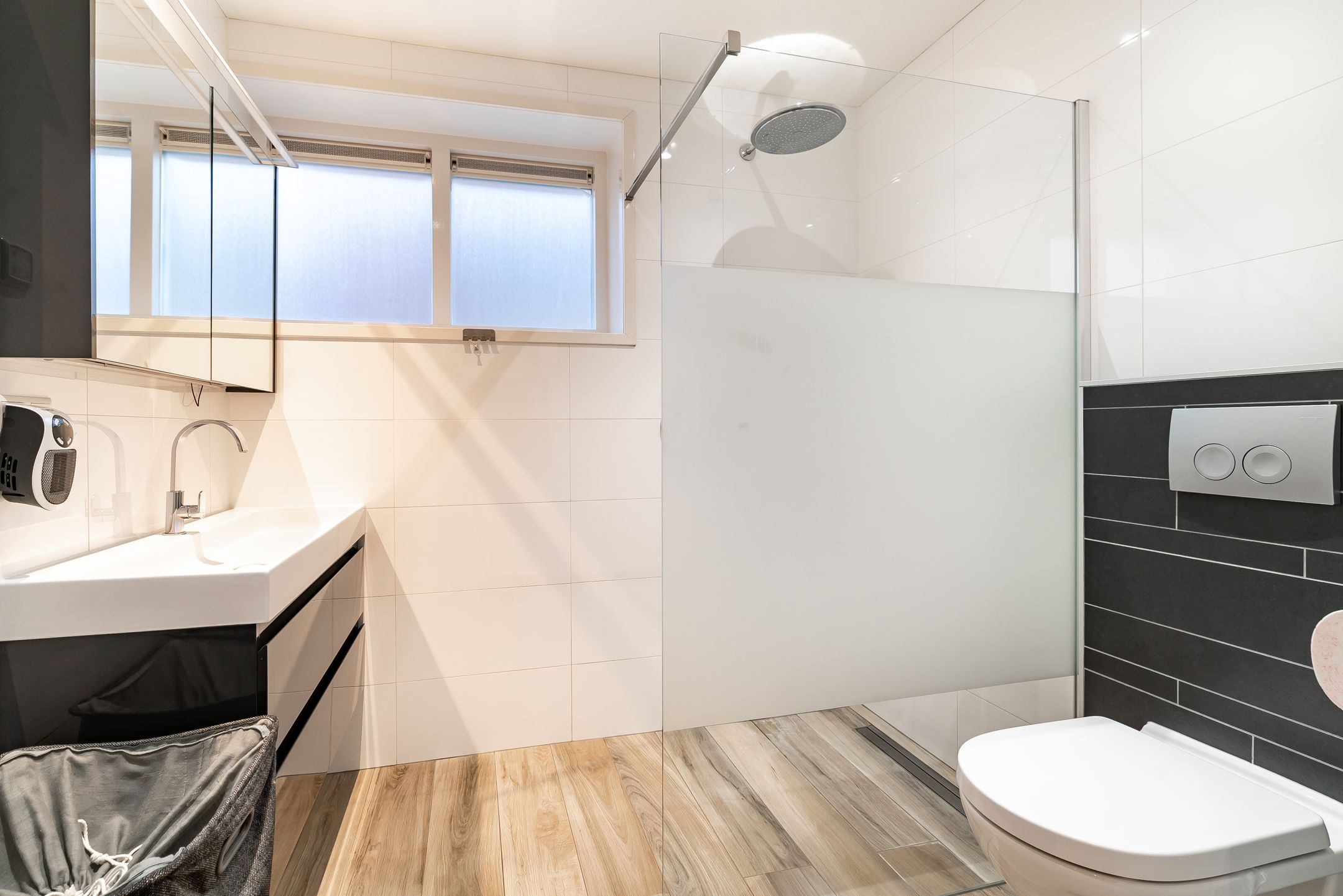 Foto 51 van Valkenburgseweg 31