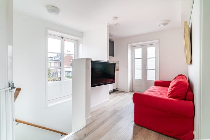 Foto 52 van Valkenburgseweg 31