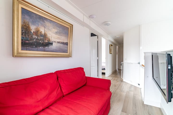 Foto 54 van Valkenburgseweg 31