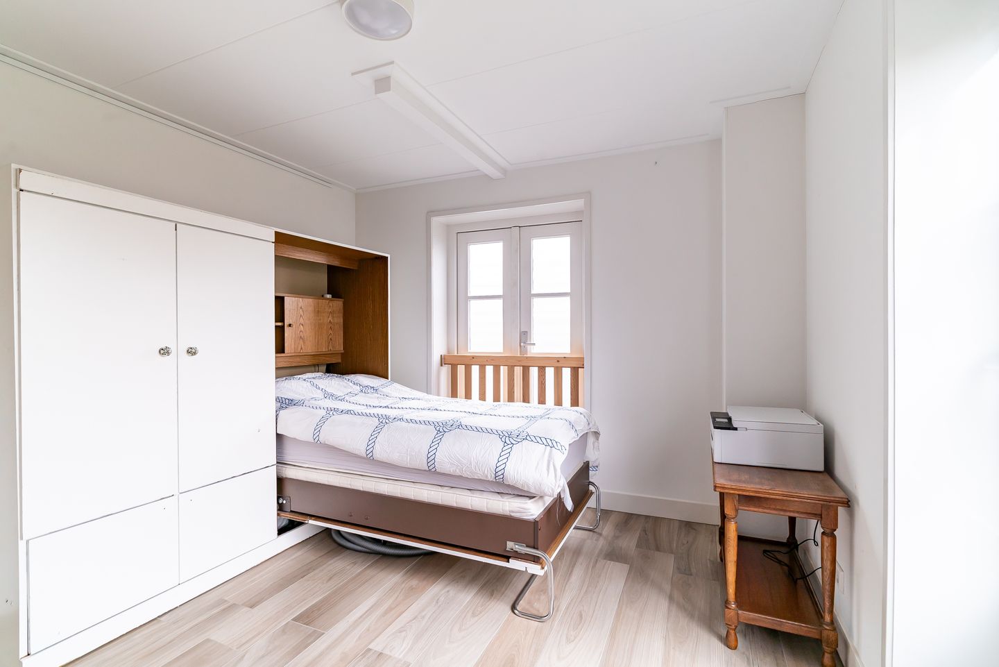 Foto 55 van Valkenburgseweg 31