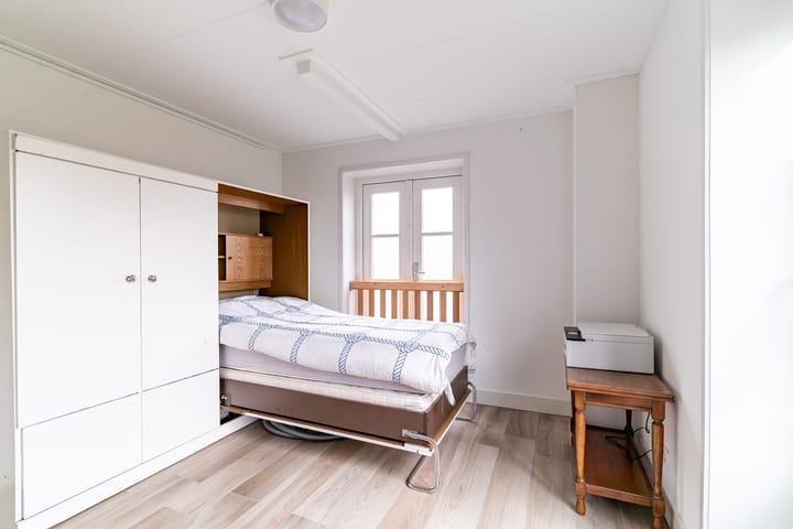 Foto 55 van Valkenburgseweg 31