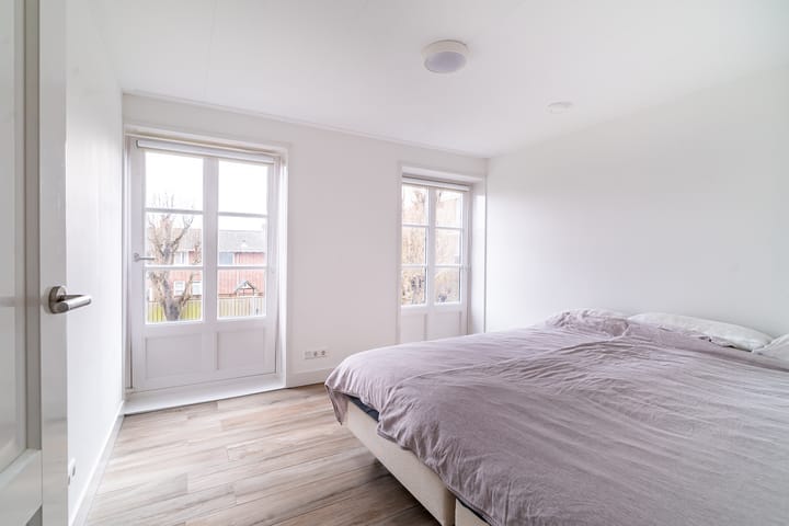 Foto 56 van Valkenburgseweg 31