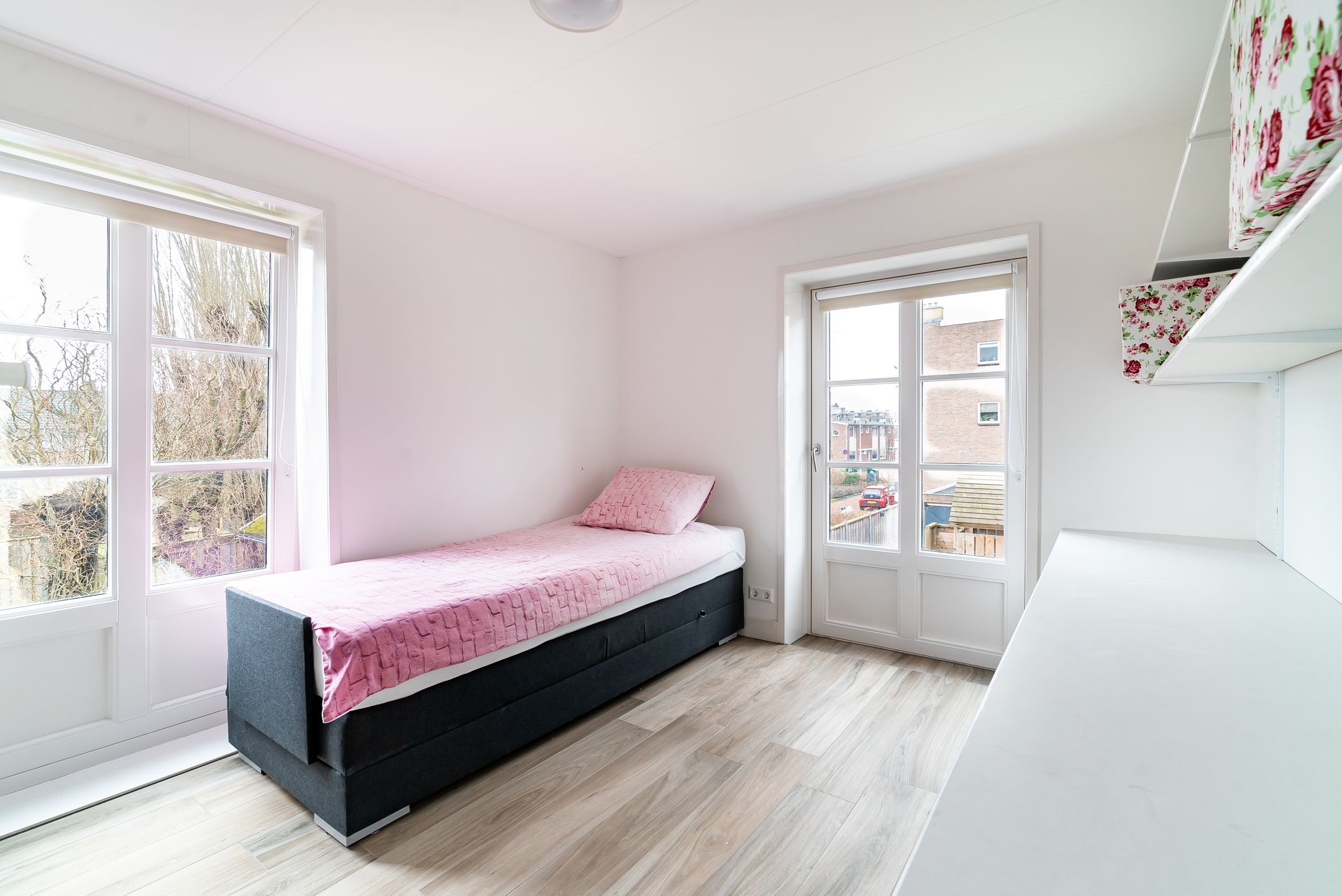 Foto 57 van Valkenburgseweg 31