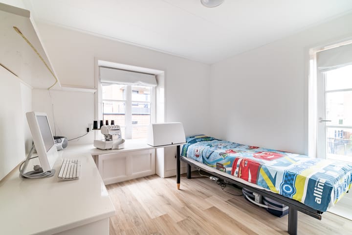 Foto 58 van Valkenburgseweg 31