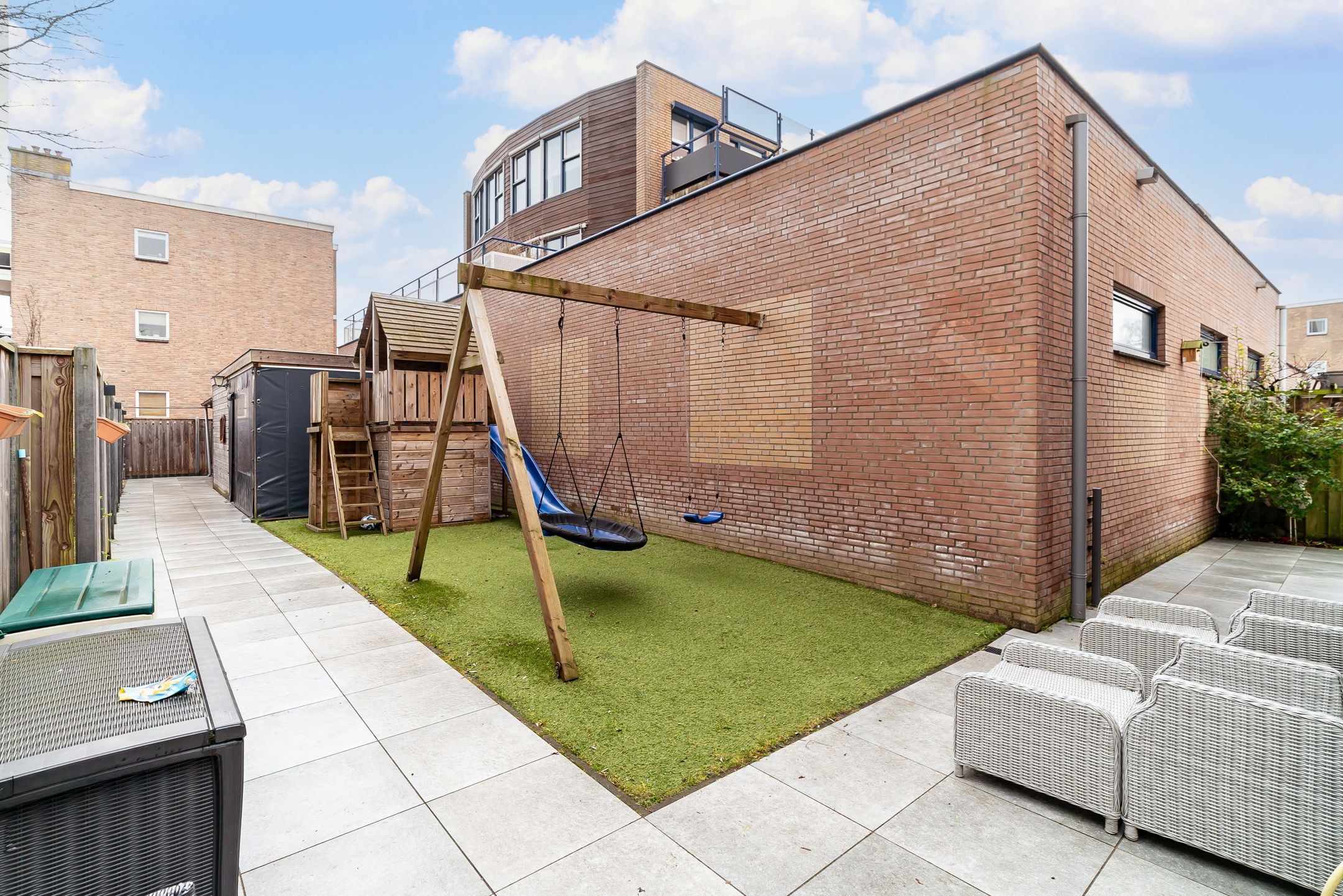 Foto 60 van Valkenburgseweg 31