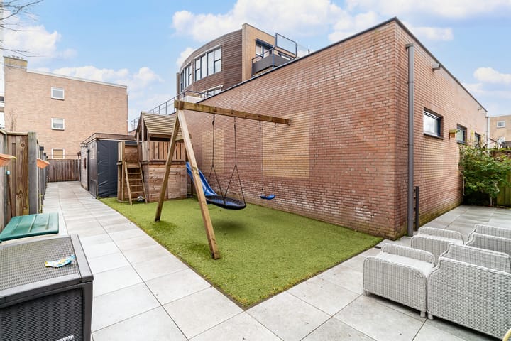 Foto 60 van Valkenburgseweg 31